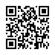 QR Code for 1LdEhmnNgGAFVN5qiAZc2kU8S5L4a3TrTW