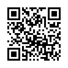 QR Code for 1LdEmBCb4gDRSk1s5RDJYCnCXkBwCDCZYP