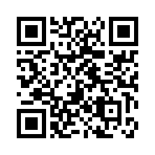 QR Code for 1LdEmW8aFvsZQz2wr2fKtn6pa6LYj7EBqC