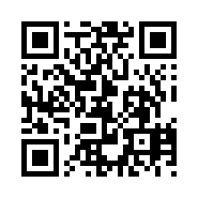 QR Code for 1LdEmgDGmbhyTv6BiqWi2ARBhNuLq48reg