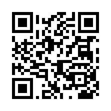QR Code for 1LdEoefvuimvRotSa8H7Dw4g4a6iMX8VtK