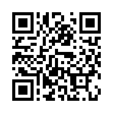QR Code for 1LdEpjcHR6r1Pkj5e4SgFU2SLWaPbu4ESm