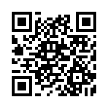 QR Code for 1LdEpuRMh89N1YrKuts5akpiY14bF6Ac4y