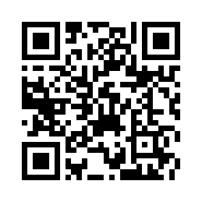 QR Code for 1LdEq4H49Um8mob3tYbUpvUq3Bo12rf76b