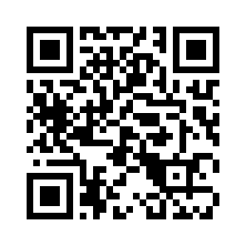 QR Code for 1LdEw4DyK7Eu5yfFo6LePTxT5WofZaLTYG