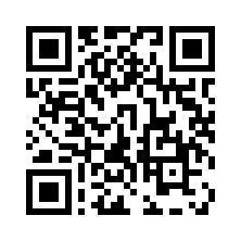 QR Code for 1LdF2C1MB9HLgdTfTewiPdhJYHygMkAXfT