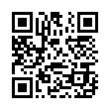 QR Code for 1LdF2Muc49i6nrANAtHZhK5QASsLLzv3JZ