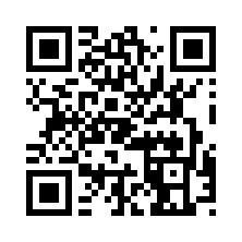 QR Code for 1LdF2Ne1bbqebtrh6AiidVYriJ93VMH8WT