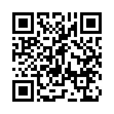 QR Code for 1LdF2muMYHf85NnfBb1bi2GM1isJAdKbvs
