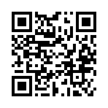 QR Code for 1LdF3XbEJTJBTZCzJ8df9ha3qG4e98752K