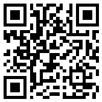 QR Code for 1LdF4EYuhpx5asnCFhsQytXJuhDWXeosMf