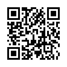 QR Code for 1LdF4GTHppNEZcejRCo7Rq72AYRi3ftBBT