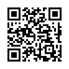 QR Code for 1LdF5FN51avtGDekeBQKPd1UBuxbbXR9wu