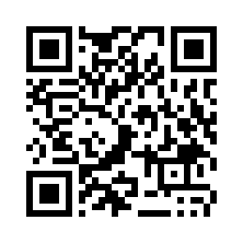 QR Code for 1LdF7cHz2Y7s38PeGG2rBfhLX3aFYAz4yN