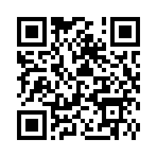 QR Code for 1LdF7itScJqgTowMAPEPjRPCnd3VkPDTQs