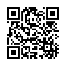 QR Code for 1LdF8AXudsKav2B9XgCKA2TnfSrdTQM6Xc
