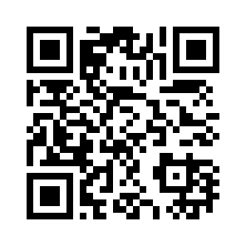 QR Code for 1LdFC86cSrizfSTsP4vjEeP8vPwUsVNXrc