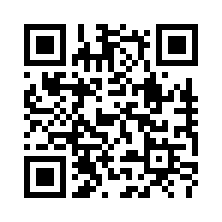 QR Code for 1LdFCs6xpBwZNUjT1TDBeSV2aUFrgsC4pU