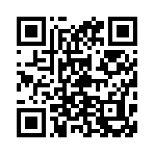 QR Code for 1LdFDGiGVd5LvvEAX2VepngbXqskYuPZ8H