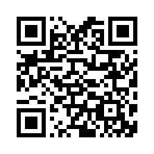 QR Code for 1LdFE2XcRwrqdcAJGntdb8jeG35Tc8DwkB