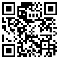 QR Code for 1LdFEEC1SCkRJ1dWobELm18dMuCJYnxqfk
