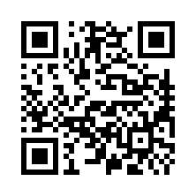 QR Code for 1LdFFQdfkKnUpJzCs34y3kPijoh1AVYKQo