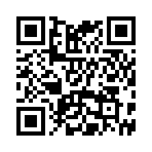QR Code for 1LdFFt87hBb3AU6HWWiss2wTwduQU5UhEL