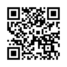 QR Code for 1LdFJAW31MnvKZ9B4eLo2MEqDCkxUmL1zM