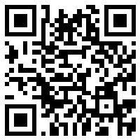 QR Code for 1LdFJF7KixE3QUasKUycfPEaHWyYemUV3F