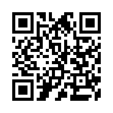 QR Code for 1LdFK6WDvmPEXsqs9Qf4m1NJYhsCpHErjM