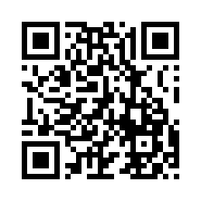 QR Code for 1LdFRHbZRXUc9GgDR66LC1iETRqRGaitJs