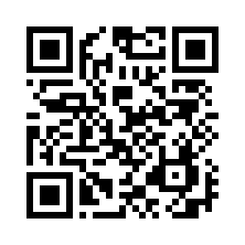 QR Code for 1LdFRrECT58V6qusDu9ybqfL4nfpxnXpyB