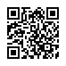 QR Code for 1LdFTZpmpVGuBUyKcjFe2UmBXfgodfm1zu