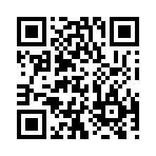 QR Code for 1LdFUytwgVWBMhaRJs5Ur1M3Jw65Wg9uiP