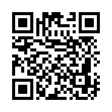 QR Code for 1LdFVUErfUC8KCDBejvwhGtLbcXogrxFd3