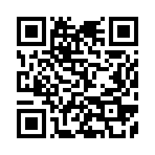 QR Code for 1LdFVg3HeiJMiG3FsChbPy3H3F31q1skRt