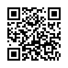 QR Code for 1LdFXUucq1kozxcM4PVunG5LXZNyd8wWVB