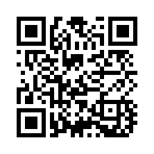QR Code for 1LdFZRzbwJ2h2eqJmM3rqdtfCFMBoaBSph
