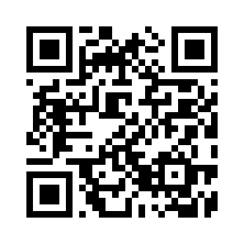 QR Code for 1LdFZmqufQMYJ8FPR4sVCmdwGVbM2mCYvE