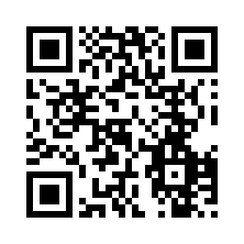 QR Code for 1LdFZsDWSxDuwu6YEvQPV5KuRehrfMH51H