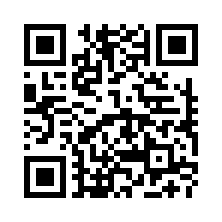 QR Code for 1LdFaRe82WTSiUz7UDDMh5uwhmj2boiTdX