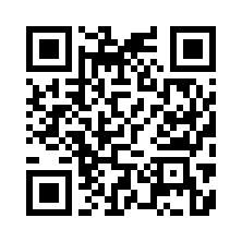QR Code for 1LdFaWtaMvF7Z1czT1LAQiRWjvRASDMcSW