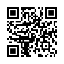 QR Code for 1LdFbr3j74vBEfSfVdB5N8BKMCc88bxr1k