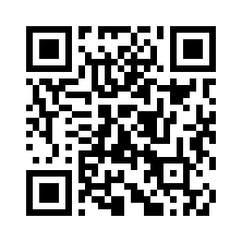 QR Code for 1LdFcK4DL3PFhdtFwvZ7DjKnMVAWFbTmo5