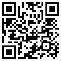 QR Code for 1LdFdRLck8wes8fExcGP5cNTavov1rUkDk