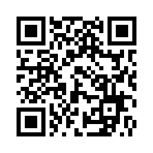 QR Code for 1LdFdeEc7kCZbNsSenCQVT5uNze7qJX5Jd