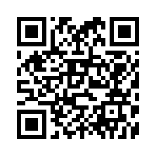 QR Code for 1LdFe7Lea6xYFfaFtHcWXDCpiQ1FNL5fEp