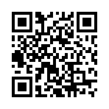 QR Code for 1LdFeFETJVXqNYGdoWnHCgn22YeTrLkFu2