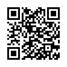 QR Code for 1LdFfDc7T6AbV17Hu13De4ivci1Wo4cNcs