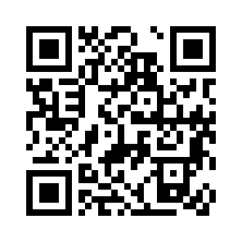 QR Code for 1LdFfKkBDfK3YGhWLeu6fb2UKGK3bQDcBA